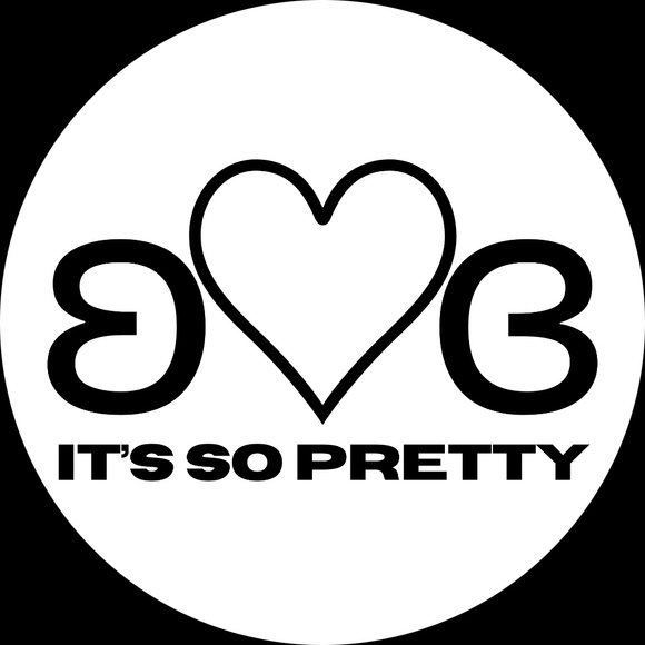 itssopretty_btq